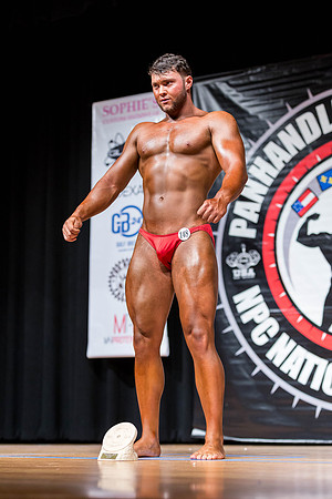 2019 PHS_NS_5D3_0167