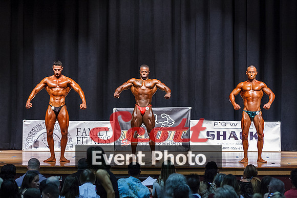 PHS2014_Prejudging_Groups_40D_005