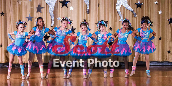 Dance Recital_2013_06_09_810
