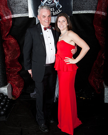 Holly Ball 2015 231
