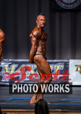 MFC2015_Prej_5D3_1265