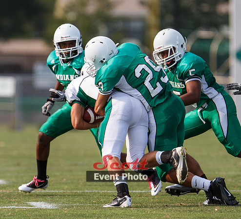 CHS_FB_GvW_2012_05_23_0037