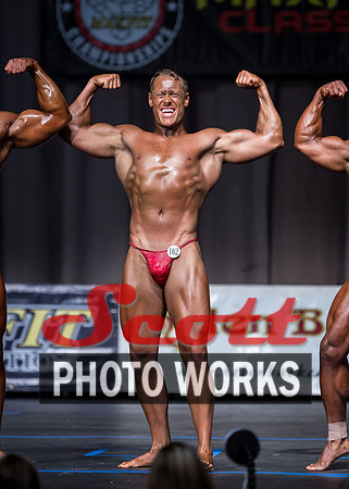 MFC2015_Prej_5D3_0035