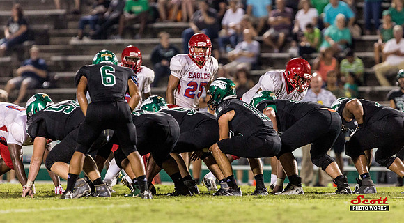 CHSvPFHS_2016_09_02_864