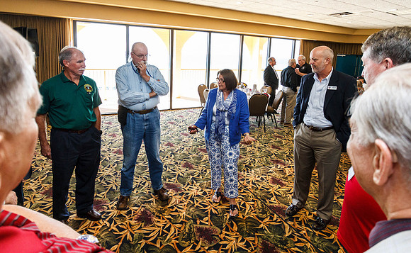 ACA_Seminar_7D_2014_10_18_095