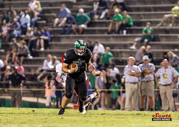 CHSvPFHS_2016_09_02_797