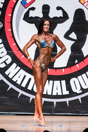 2019 PHS_NS_80D_0093