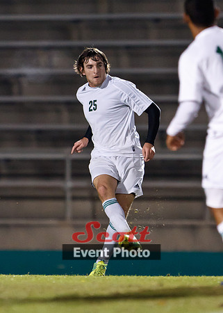 MSocVsRthfd_2011_12_08_063