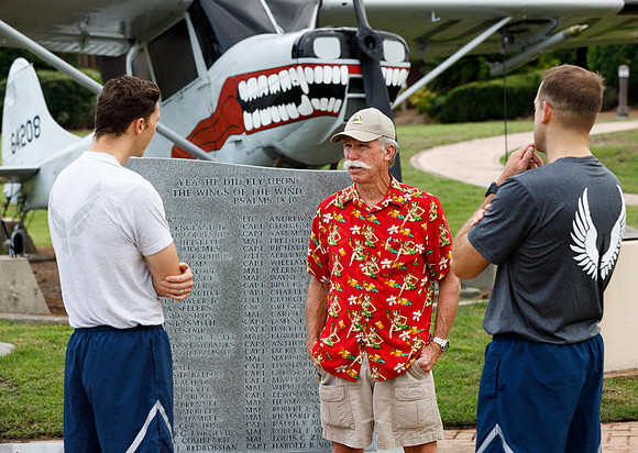 HRT Airpark_EOSR_2021_06_25_112