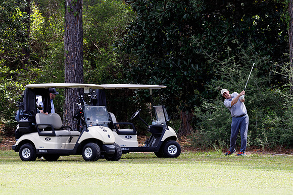 ACA Golf_400mm_2025_06_05_015