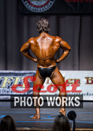 MFC2015_Prej_5D3_0306