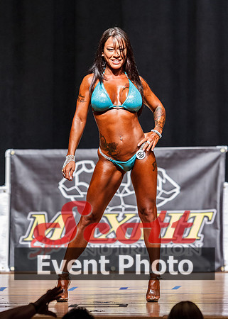 PHS2014_Prejudging2_7D_0235