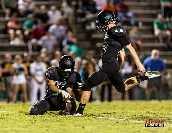 CHSFB_vs_Rickards_2015_09_11_655