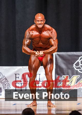 PHS2014_Prejudging1_7D_0105
