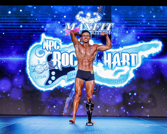 2022 RHSOC_NS_80D_0899