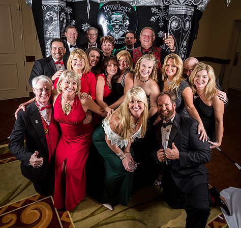 Bowlegs HollyBall_2014_12_13_7D_010
