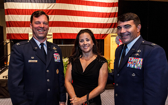 ACA Banquet_2014_10_18_7D__386