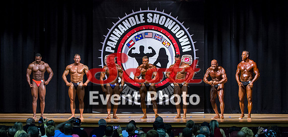 2015PHS_PJGrp_40D_034