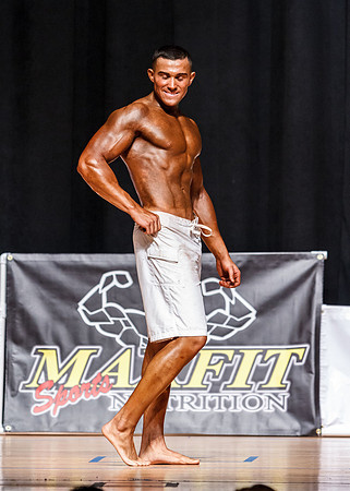PHS2014_Prejudging3_7D_0536