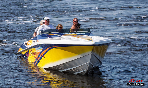Poker Run_2014_05_17_40D_053