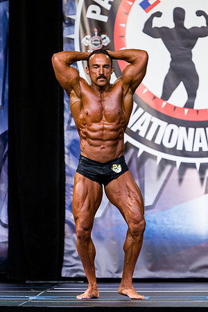 2021_PHS_PJ_5D3_0670