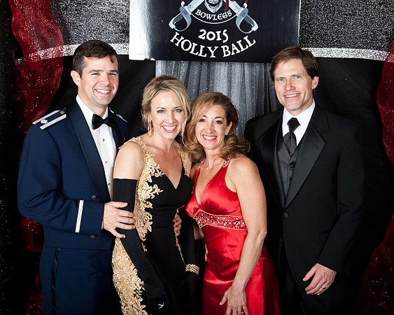 Holly Ball 2015 215