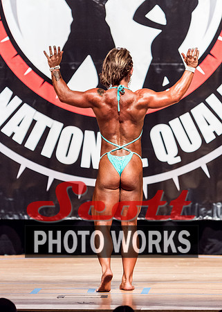 2016PHS_NS_70Da_0532