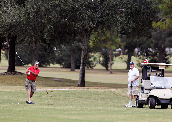 ACA_Golf_70D_2016_10_15_228