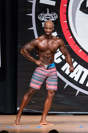 2019 PHS_NS_80D_1218