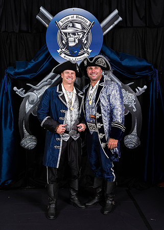 BBPortraits_ScottPhotoWorks_337