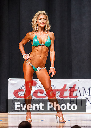 PHS2014_Prejudging2_7D_0739