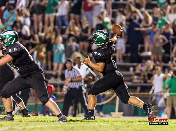 CHSvPFHS_2016_09_02_850