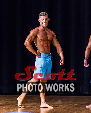 ECC2015_Prej_5D3__067