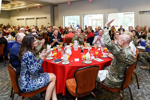 Heritage Bkfst_5D3_2019_10_25_010