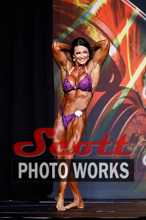 2024 MC_PJ_IFBB_Indiv_0979