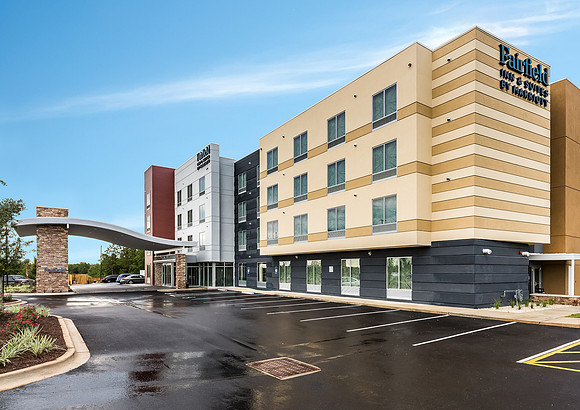 FIS_VPSFC_2018_09_10_311-Edit_exterior_front-Edit
