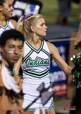 CHSvPFHS_2016_09_02_663