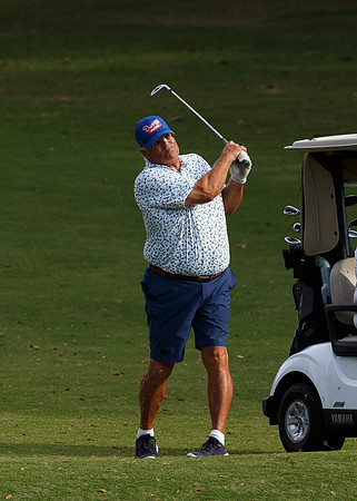 ACA Golf_5D3_2022_10_13_193