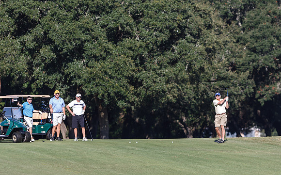 ACA Golf_2014_10_17_40D_115