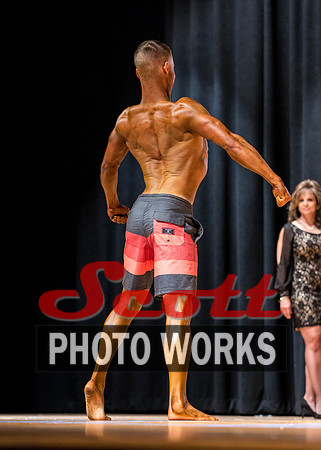 2016PHS_NS_5D3_2_0973