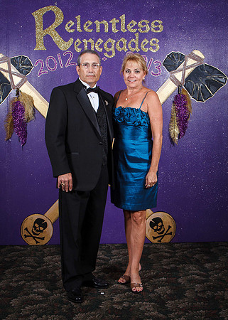 BowlegsPortraits_2012_06_09__063