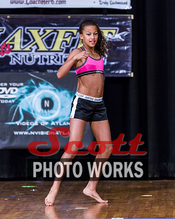 ECC2015_Night_5D3_492