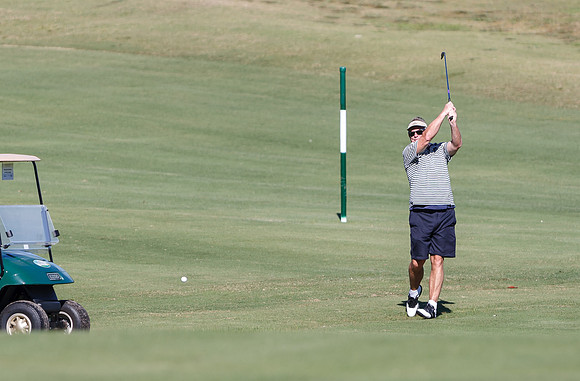 ACA Golf_2014_10_17_40D_211