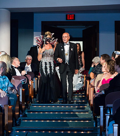 Bowlegs2015Coronation_5D3_482