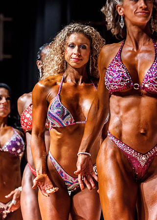 PHS2014_Nightshow2_7D_0936