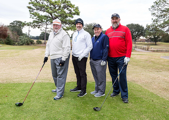 ACA Golf_2018_12_08_034