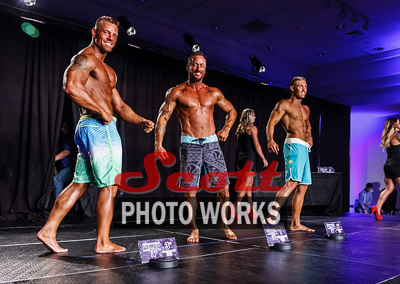 2015FF_PM_40D_385