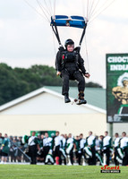 CHSvPFHS_2016_09_02_046