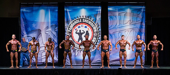 2021_PHS_PJ_80D_083