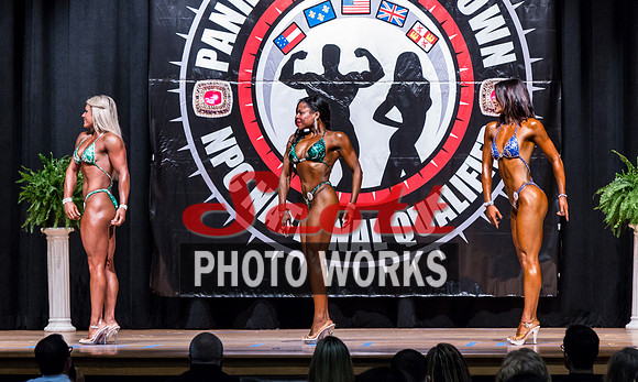 2016PHS_PJGrp_70D_009